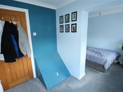 Picture 17